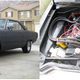 Image for article titled We'll Give You Eight Bucks: 18K Dodge Dart
